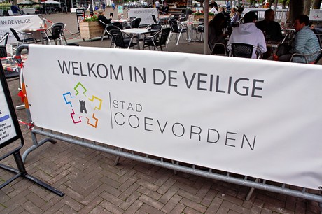 Coevorden