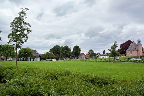 Coevorden