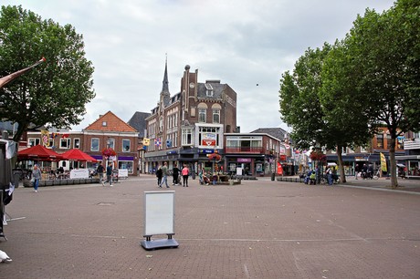 Coevorden