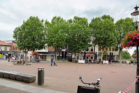 Coevorden