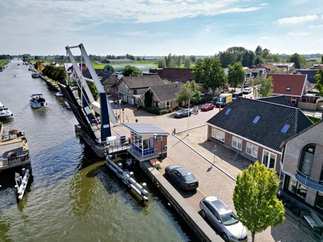 Echtenerbrug