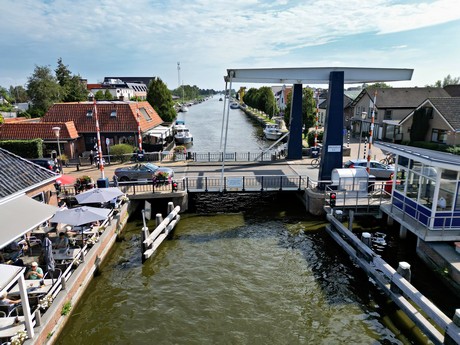 Echtenerbrug