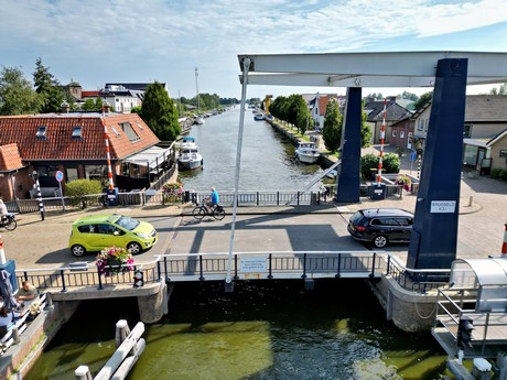 Echtenerbrug