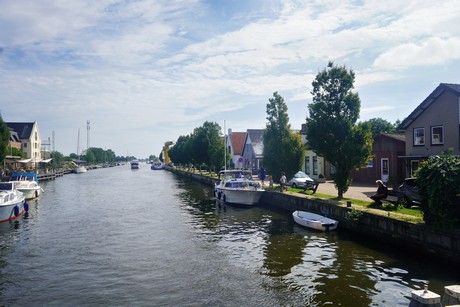 Echtenerbrug