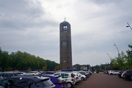Emmeloord