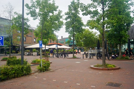 Emmeloord