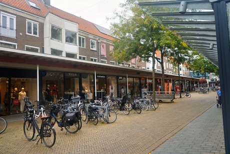Emmeloord