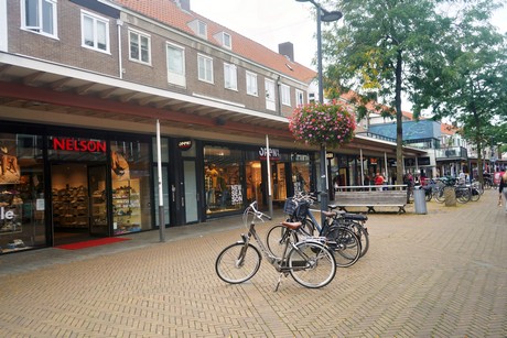 Emmeloord