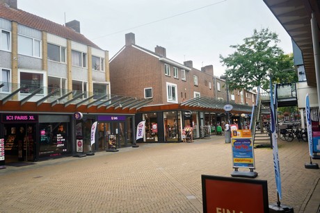 Emmeloord