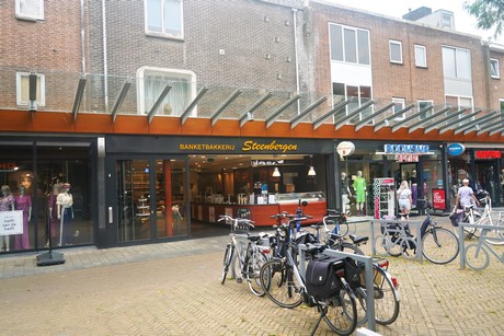 Emmeloord