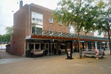 Emmeloord