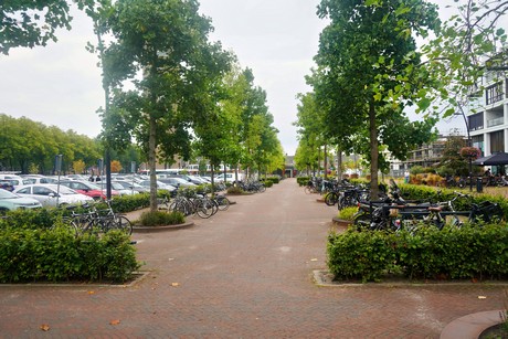 Emmeloord