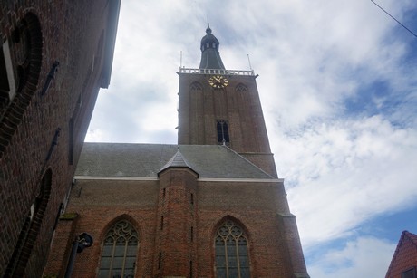 Hasselt