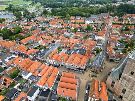 Hasselt