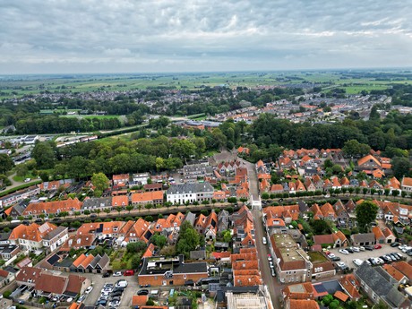 Hasselt
