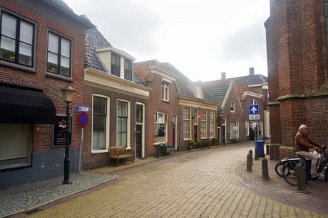 Hasselt