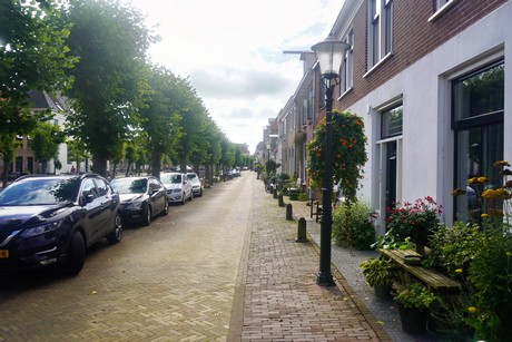 Hasselt