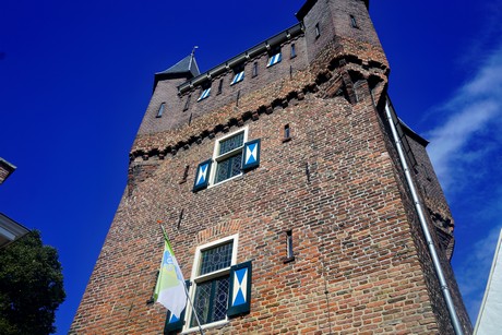 Hattem