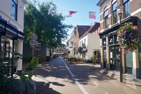 Hattem