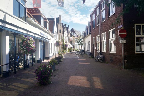 Hattem