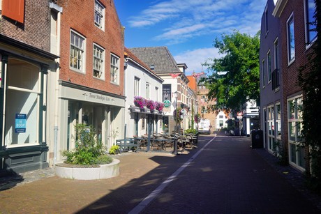 Hattem