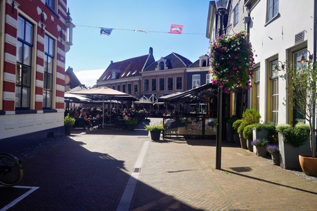 Hattem