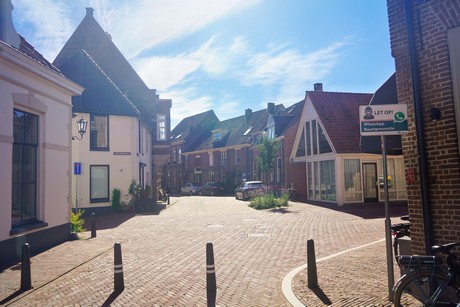 Hattem