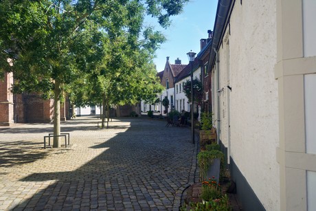 Hattem
