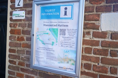 Hattem