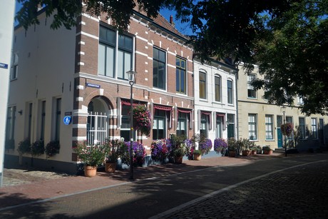 Hattem