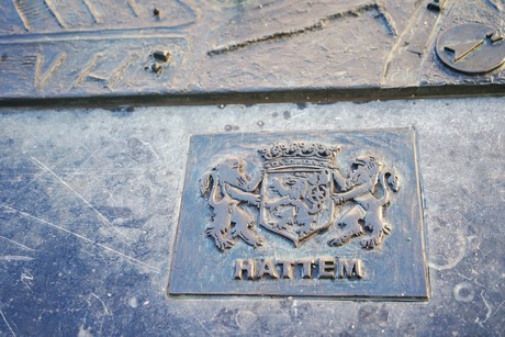 Hattem