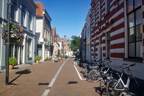 Hattem