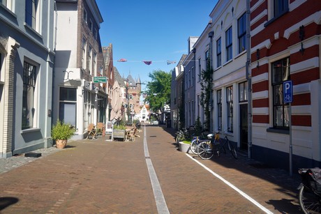 Hattem