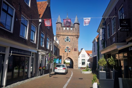 Hattem