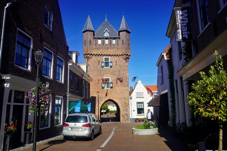 Hattem