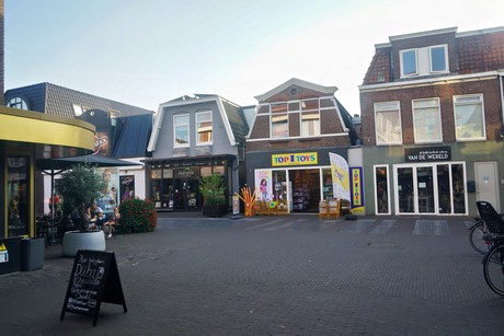 Heerenveen