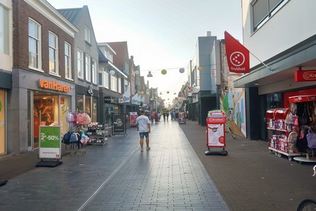 Heerenveen