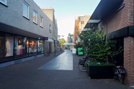 Heerenveen