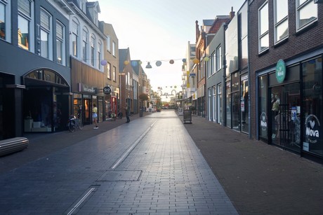 Heerenveen