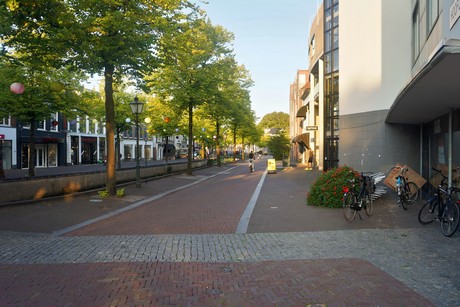 Heerenveen