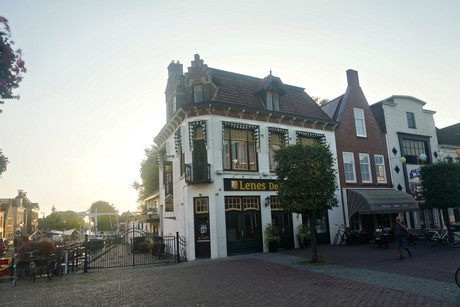 Heerenveen