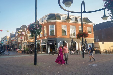 Heerenveen