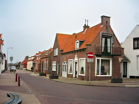 Holland