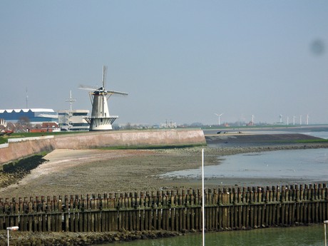 Holland