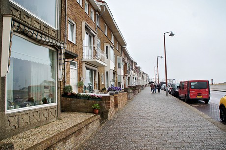 katwijk