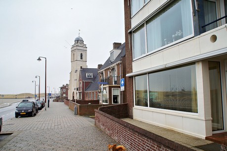 katwijk