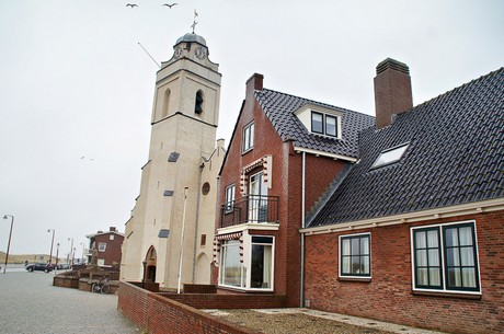 katwijk