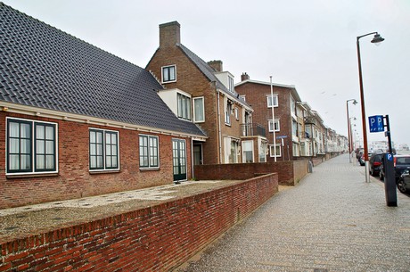 katwijk