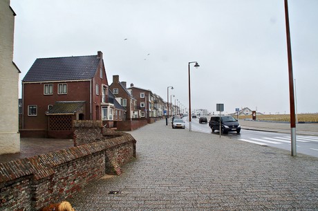 katwijk
