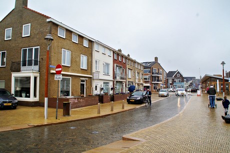 katwijk